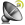 Emoji Objects 36